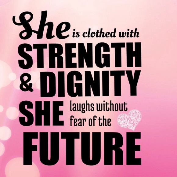 Meet your Posher, Trendista - Picture 7 of 14